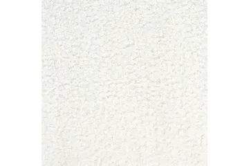 Lenestol Alla - Hvit - Møbler - Stoler - Lenestoler