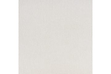 Lenestol Alla sett om 2 Beige - Beige - Møbler - Stoler - Lenestoler