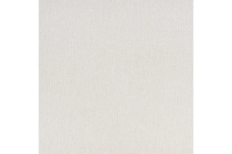 Lenestol Alla sett om 2 Beige - Beige - Møbler - Stoler - Lenestoler