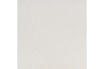 Lenestol Alla sett om 2 Beige - Beige - Møbler - Stoler - Lenestoler
