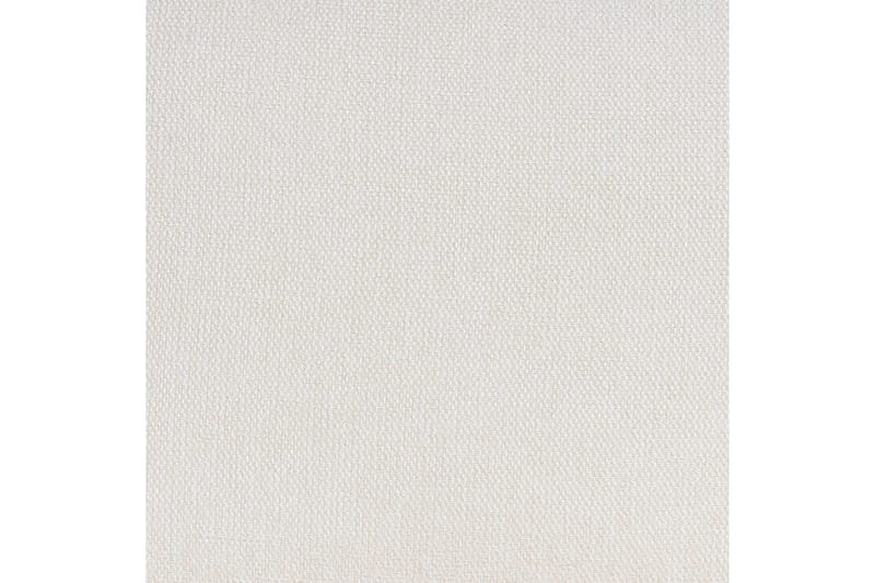 Lenestol Alla sett om 2 Beige - Beige - Møbler - Stoler - Lenestoler
