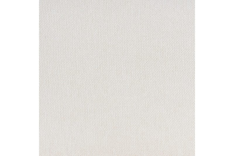 Lenestol Alla sett om 2 Beige - Beige - Møbler - Stoler - Lenestoler