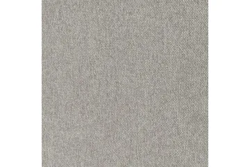 Lenestol Alla sett om 2 Grå - Grå - Møbler - Stoler - Lenestoler