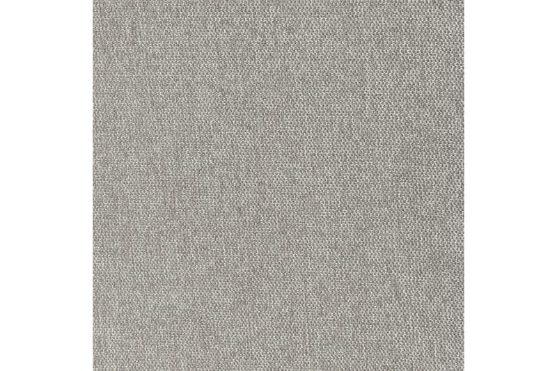 Lenestol Alla sett om 2 Grå - Grå - Møbler - Stoler - Lenestoler