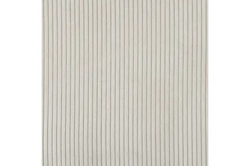 Lenestol Almind - Møbler - Stoler - Lenestoler