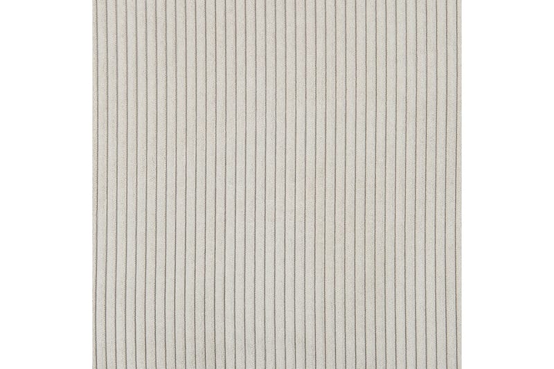 Lenestol Almind - Møbler - Stoler - Lenestoler