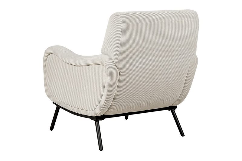 Lenestol Almind - Møbler - Stoler - Lenestoler