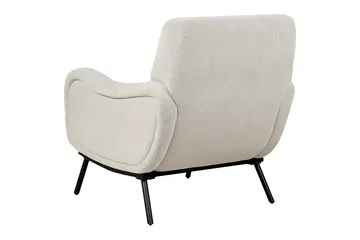 Lenestol Almind - Møbler - Stoler - Lenestoler