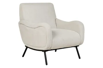 Lenestol Almind - Møbler - Stoler - Lenestoler