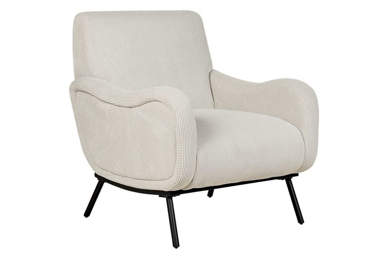 Lenestol Almind - Møbler - Stoler - Lenestoler