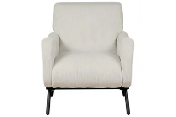 Lenestol Almind - Møbler - Stoler - Lenestoler