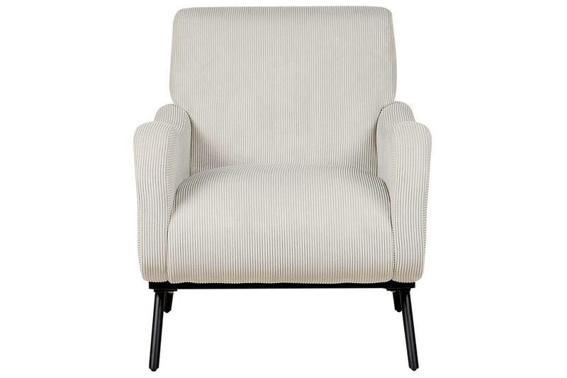 Lenestol Almind - Møbler - Stoler - Lenestoler