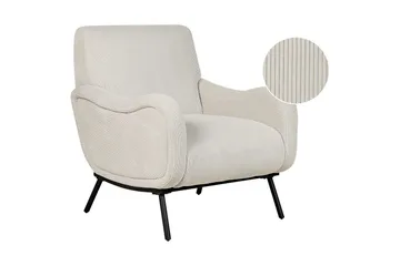 Lenestol Almind - Møbler - Stoler - Lenestoler