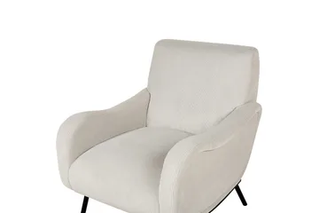 Lenestol Almind - Møbler - Stoler - Lenestoler