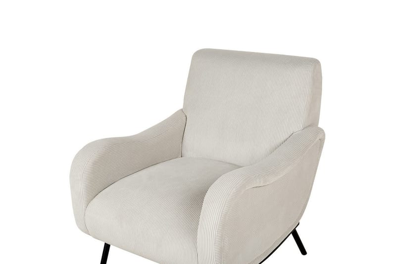 Lenestol Almind - Møbler - Stoler - Lenestoler