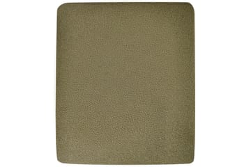 Lenestol Asker - Grønt, lyst treverk - Møbler - Stoler - Lenestoler