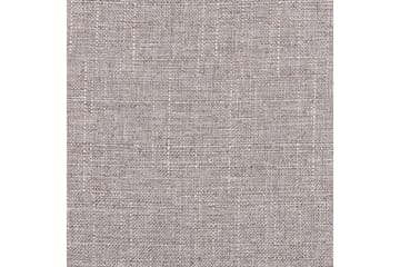 Lenestol Asnes - Taupe - Møbler - Stoler - Lenestoler