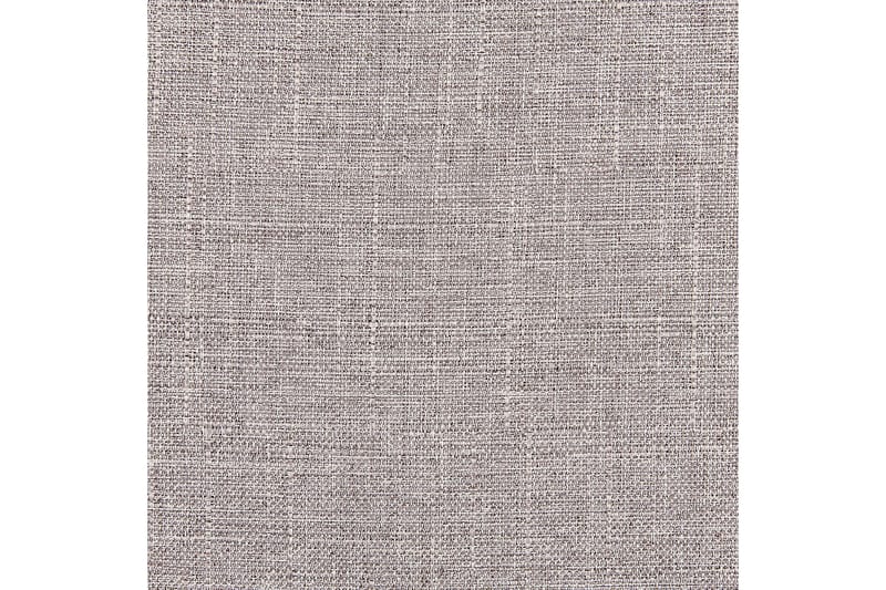 Lenestol Asnes - Taupe - Møbler - Stoler - Lenestoler