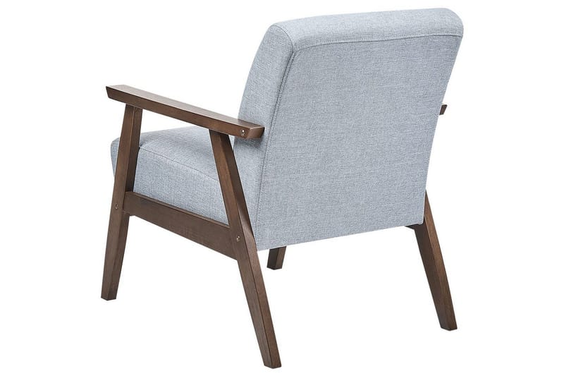 Lenestol Asnes - Møbler - Stoler - Lenestoler