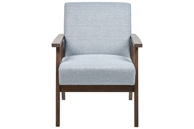 Lenestol Asnes - Møbler - Stoler - Lenestoler