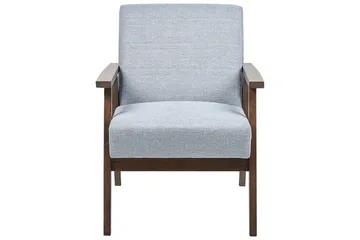 Lenestol Asnes - Møbler - Stoler - Lenestoler