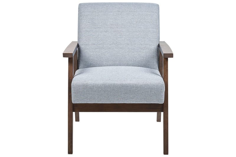 Lenestol Asnes - Møbler - Stoler - Lenestoler