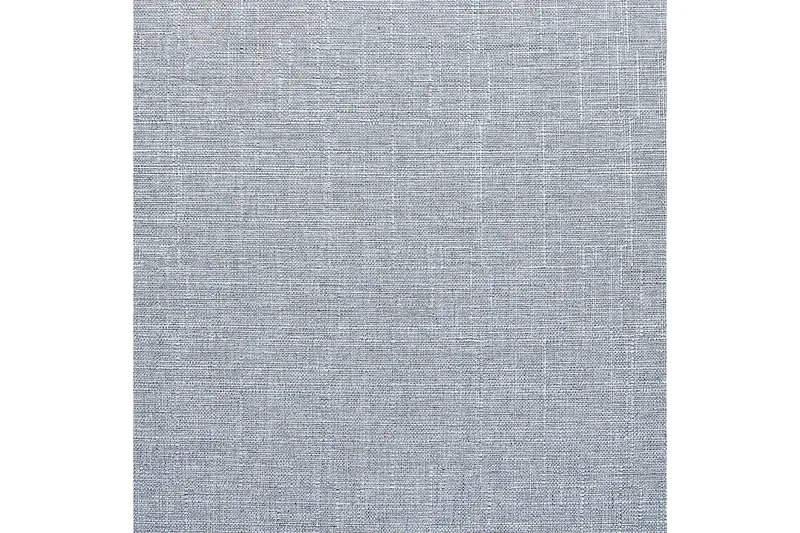 Lenestol Asnes - Møbler - Stoler - Lenestoler