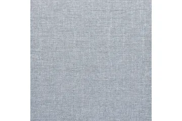 Lenestol Asnes - Møbler - Stoler - Lenestoler