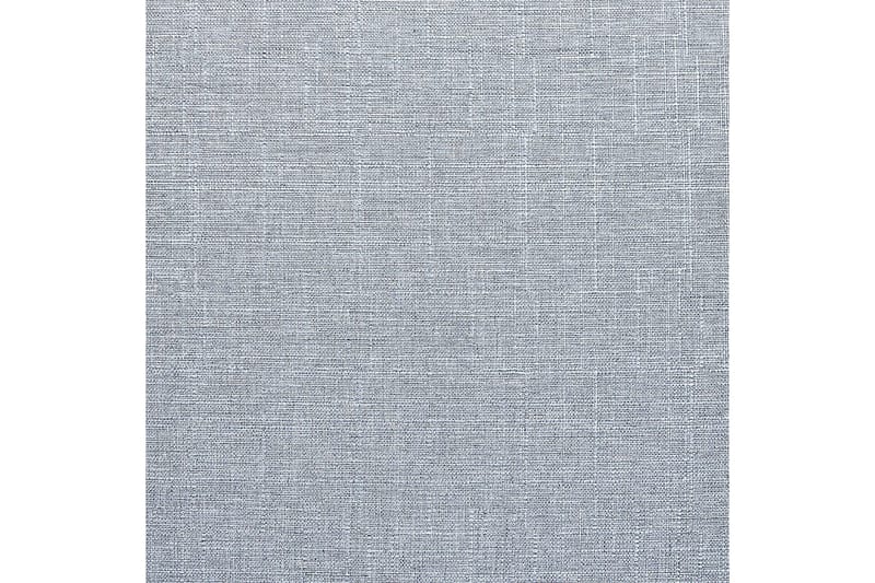 Lenestol Asnes - Møbler - Stoler - Lenestoler