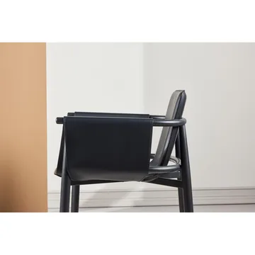 Lenestol Bjäre - Møbler - Stoler - Lenestoler