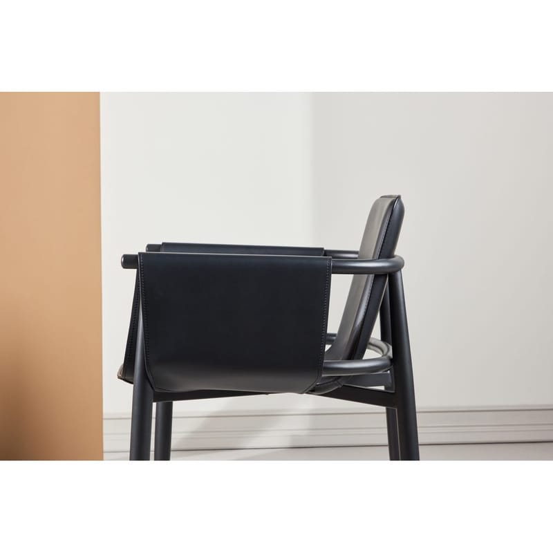 Lenestol Bjäre - Møbler - Stoler - Lenestoler