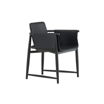 Lenestol Bjäre - Møbler - Stoler - Lenestoler