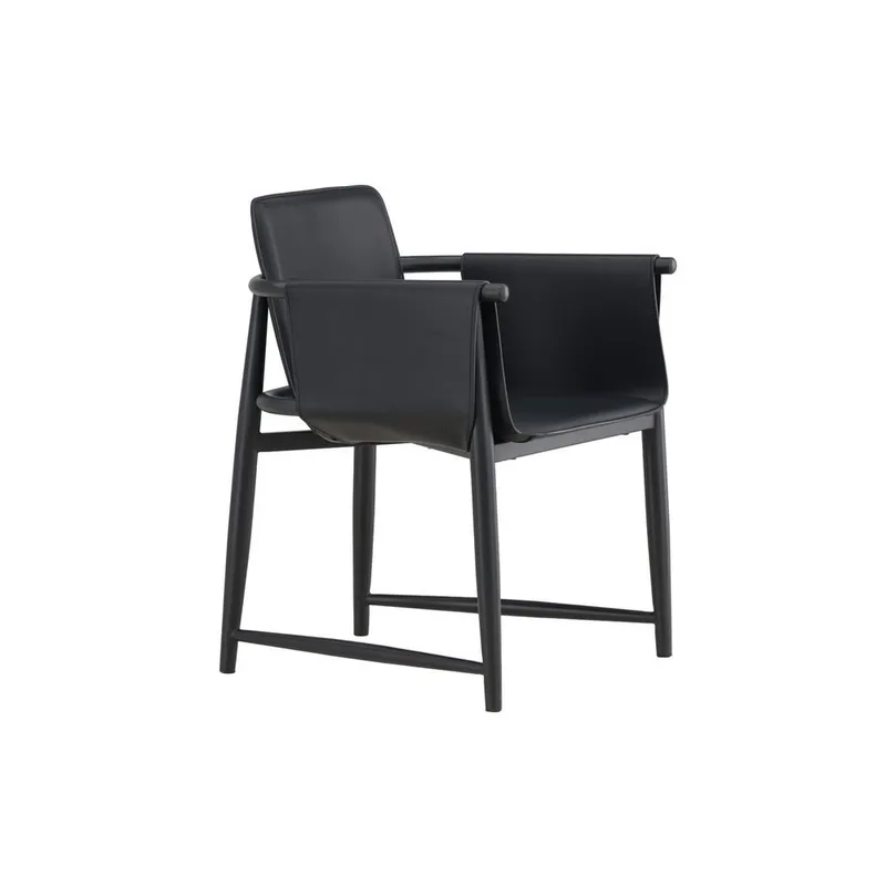 Lenestol Bjäre - Møbler - Stoler - Lenestoler