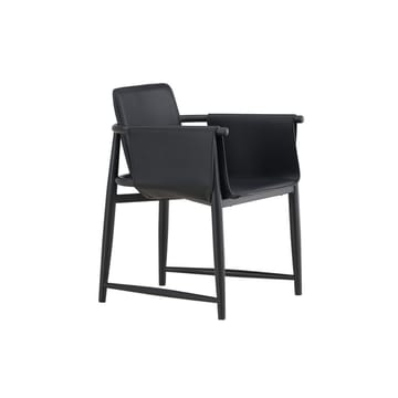 Lenestol Bjäre - Møbler - Stoler - Lenestoler