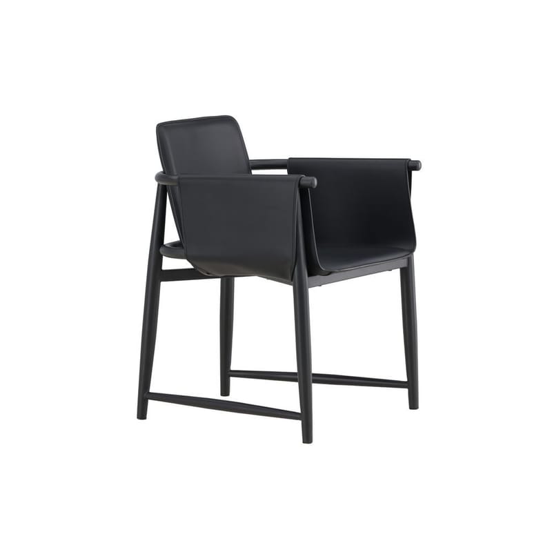 Lenestol Bjäre - Møbler - Stoler - Lenestoler