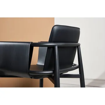 Lenestol Bjäre - Møbler - Stoler - Lenestoler