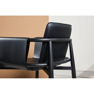 Lenestol Bjäre - Møbler - Stoler - Lenestoler