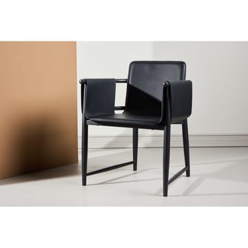 Lenestol Bjäre - Møbler - Stoler - Lenestoler