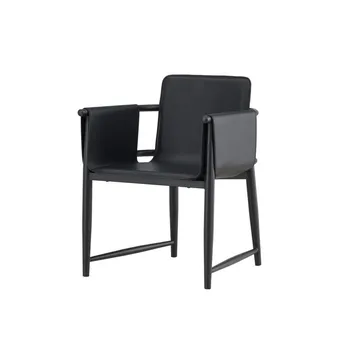 Lenestol Bjäre - Møbler - Stoler - Lenestoler