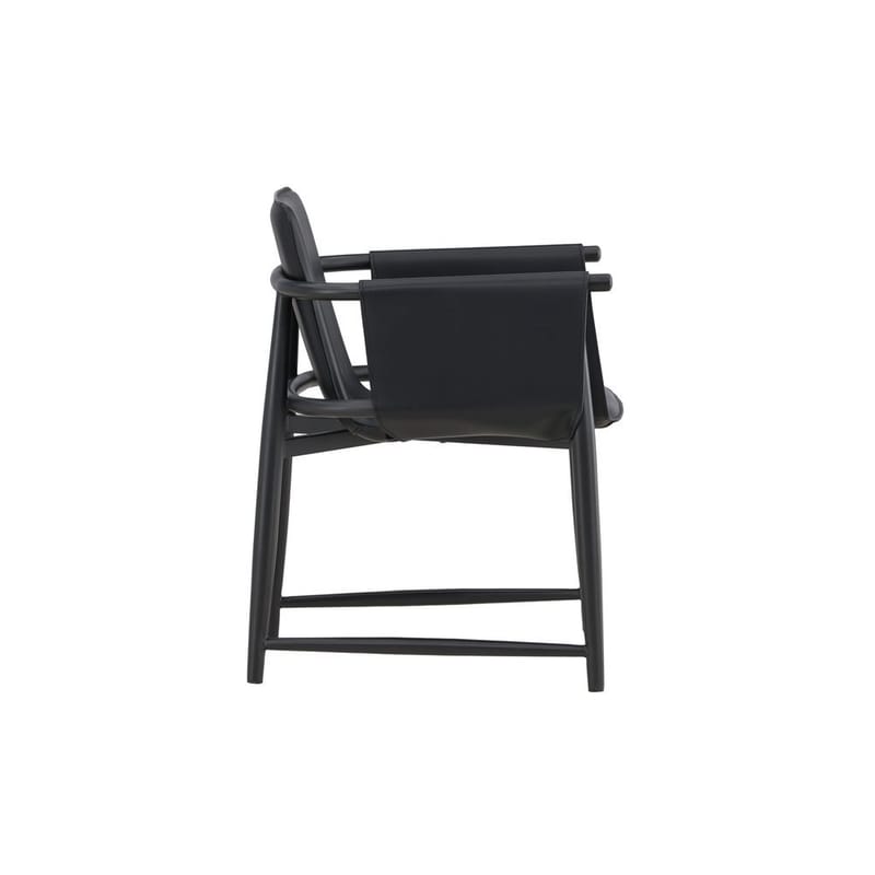 Lenestol Bjäre - Møbler - Stoler - Lenestoler