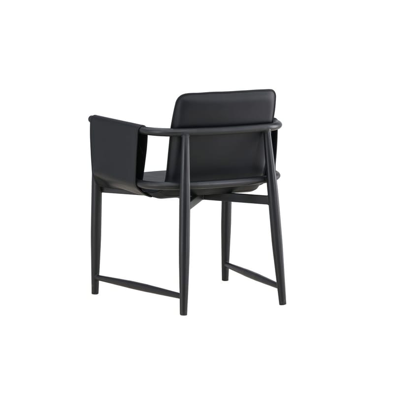 Lenestol Bjäre - Møbler - Stoler - Lenestoler