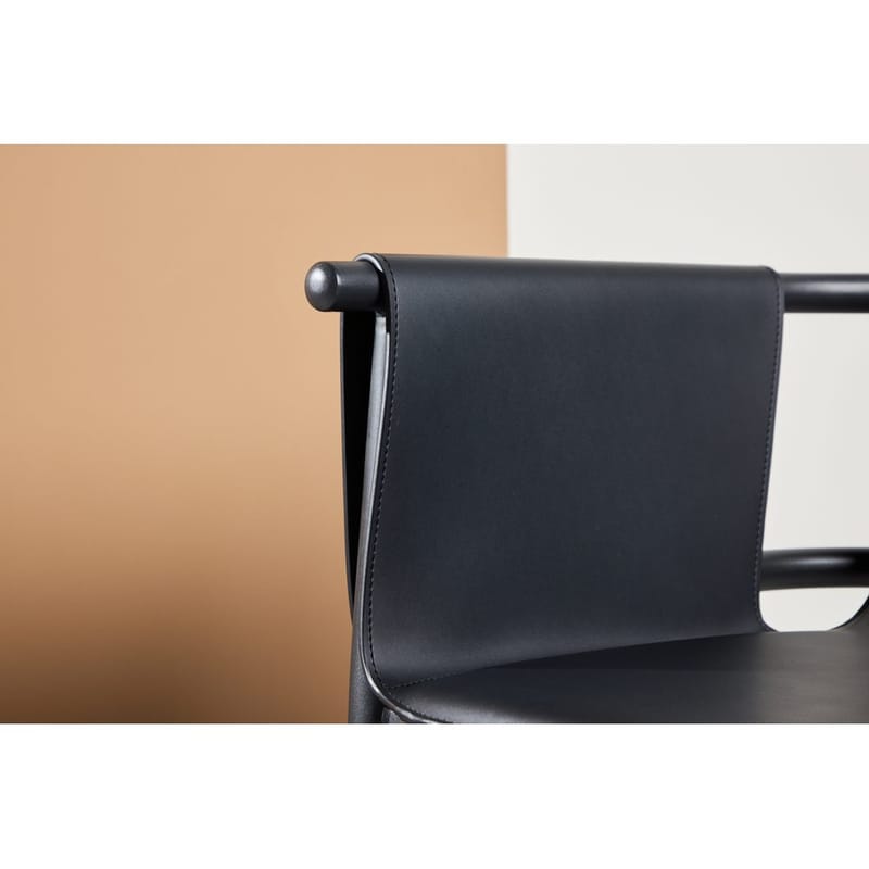 Lenestol Bjäre - Møbler - Stoler - Lenestoler