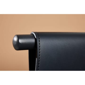 Lenestol Bjäre - Møbler - Stoler - Lenestoler