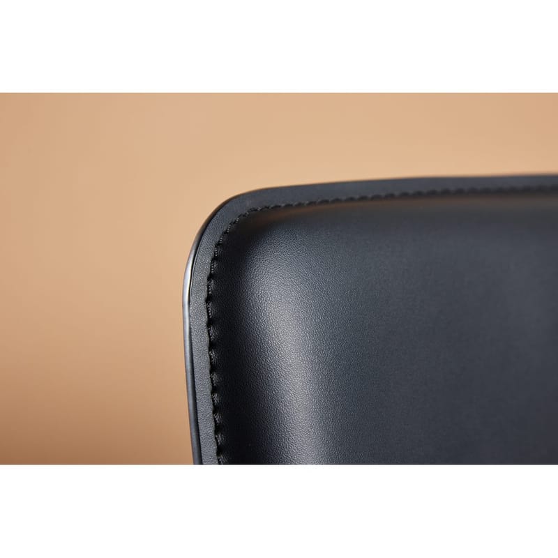 Lenestol Bjäre - Møbler - Stoler - Lenestoler