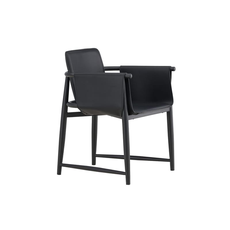 Lenestol Bjäre - Møbler - Stoler - Lenestoler