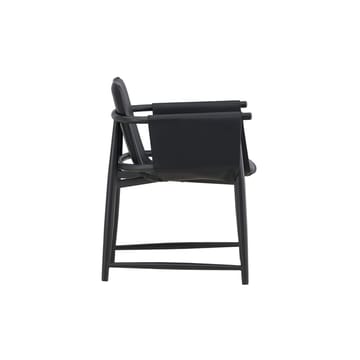 Lenestol Bjäre - Møbler - Stoler - Lenestoler