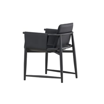 Lenestol Bjäre - Møbler - Stoler - Lenestoler