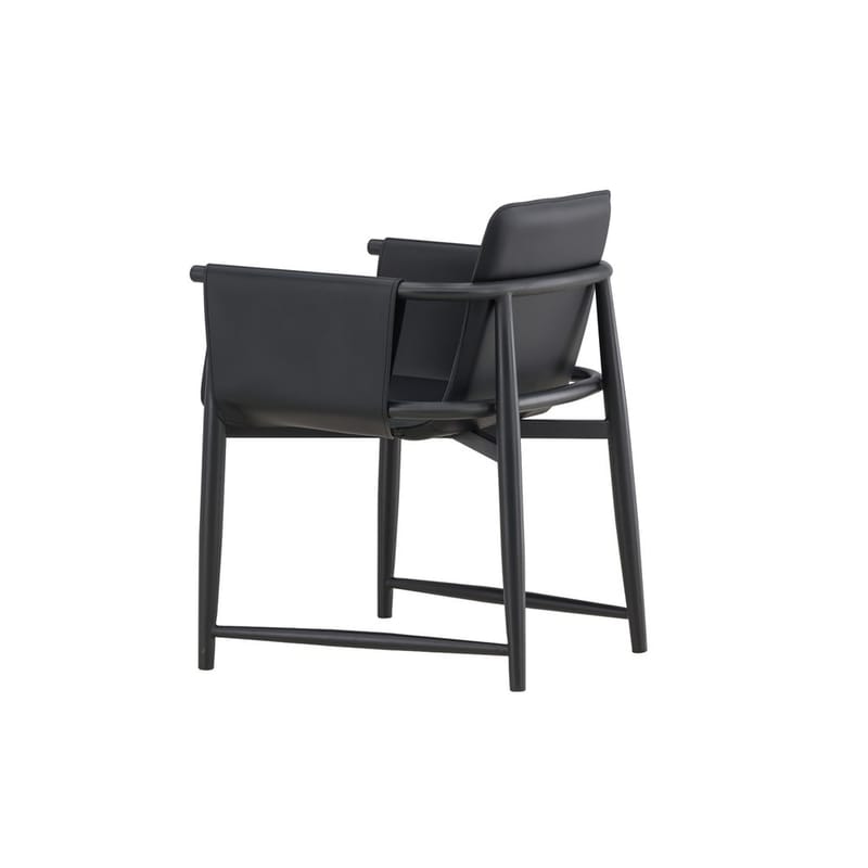 Lenestol Bjäre - Møbler - Stoler - Lenestoler