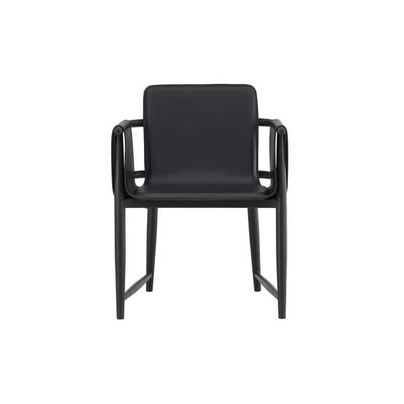 Lenestol Bjäre - Møbler - Stoler - Lenestoler