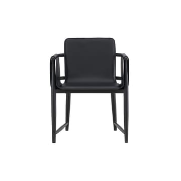 Lenestol Bjäre - Møbler - Stoler - Lenestoler